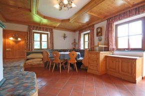 Almliesl LOFE-460 Sankt Martin Bei Lofer